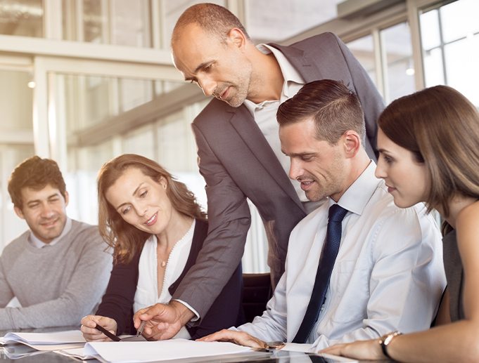 Business Insurance in South Florida